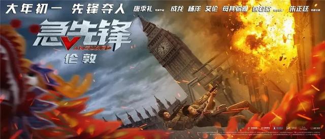哈恩大学公共管理文凭证书
